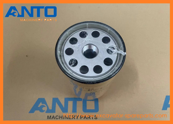 3261644 326-1644 Brandstoffilter Excavator Filter Fitting Voor 311D LRR 312C L 312D 312D L