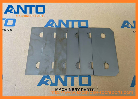175-01-00073 1750100073 Shim KOMATSU Buldozer Onderdelen voor D150A-1