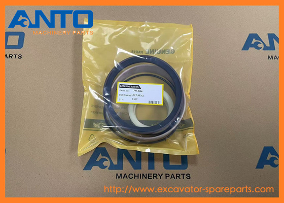 340-2686 3402686 Gezegel Kit Graafmachine Spare Parts Fitting voor 950