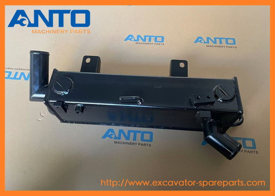 421-16-45160 4211645160 Koeler KOMATSU Wielladder Onderdelen voor WA480-6