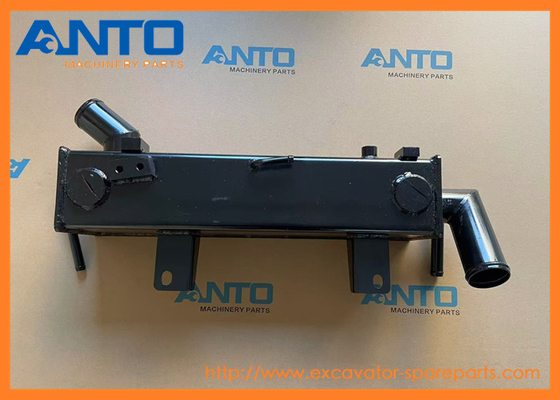 421-16-45160 4211645160 Koeler KOMATSU Wielladder Onderdelen voor WA480-6