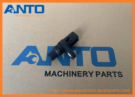 384-3887 3843887 Snelheidssensor Wielladder Onderdelen voor C13 950M 962M