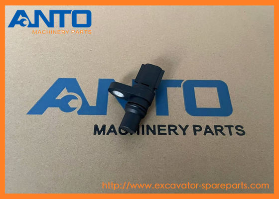 384-3887 3843887 Snelheidssensor Wielladder Onderdelen voor C13 950M 962M