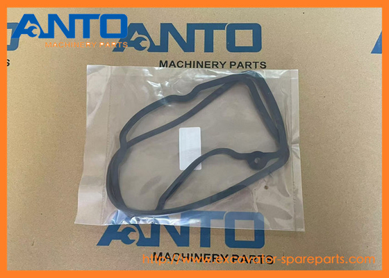 129900-11310 12990011310 Rocker cover gasket Yanmar graafmachine onderdelen