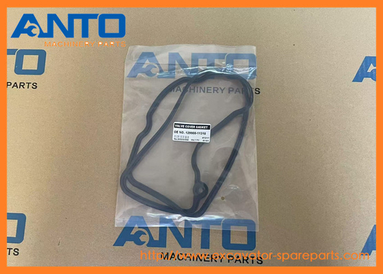 129900-11310 12990011310 Rocker cover gasket Yanmar graafmachine onderdelen