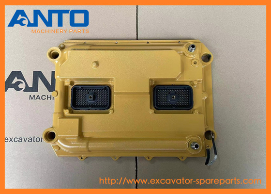 3482378 348-2378 Motorcontroller Excavator controller voor 322C 322C FM 325C 325C FM