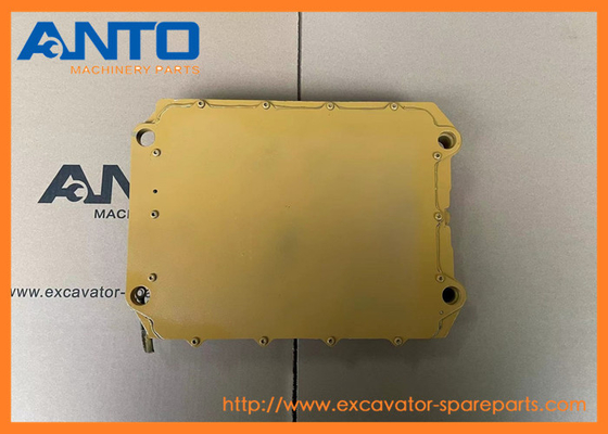 3482378 348-2378 Motorcontroller Excavator controller voor 322C 322C FM 325C 325C FM