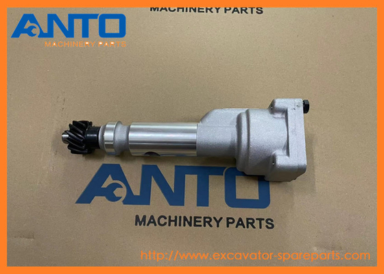350-8345 3508345 Pompgraver Hydraulische pompbevestiging voor 305.5D 305C CR