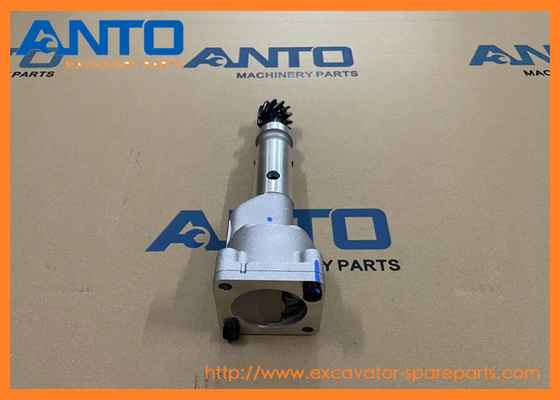350-8345 3508345 Pompgraver Hydraulische pompbevestiging voor 305.5D 305C CR