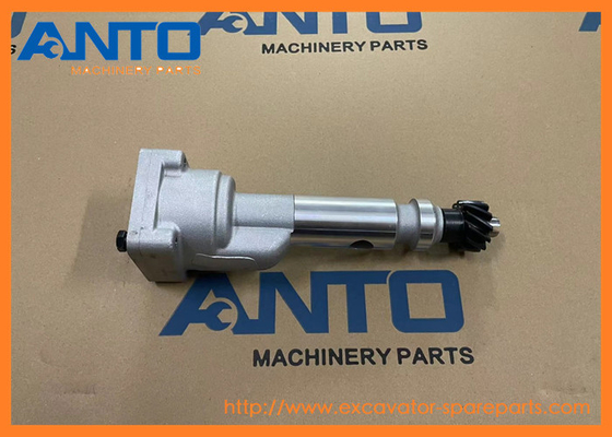 350-8345 3508345 Pompgraver Hydraulische pompbevestiging voor 305.5D 305C CR
