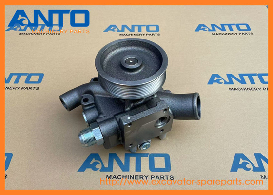 352-2139 3522139 Waterpomp graafmachine motoronderdelen voor 322C 322C FM 324D 324D FM