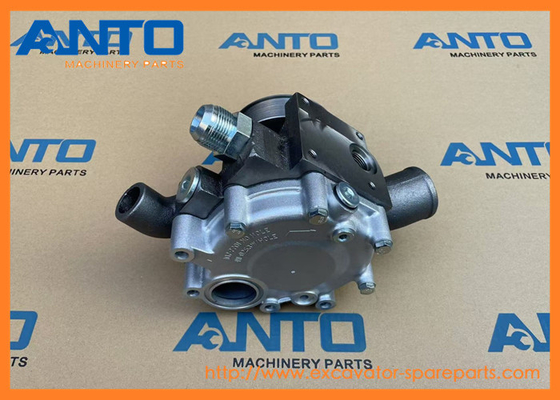 352-2139 3522139 Waterpomp graafmachine motoronderdelen voor 322C 322C FM 324D 324D FM