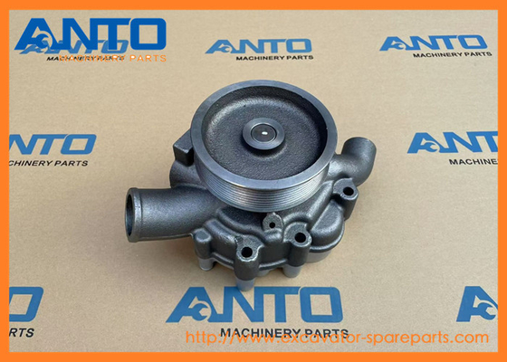 352-2139 3522139 Waterpomp graafmachine motoronderdelen voor 322C 322C FM 324D 324D FM