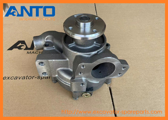 3522080 352-2080 Waterpomp graafmachine motoronderdelen voor motoren C7 C9