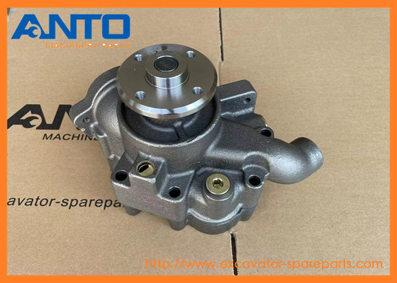 3522080 352-2080 Waterpomp graafmachine motoronderdelen voor motoren C7 C9