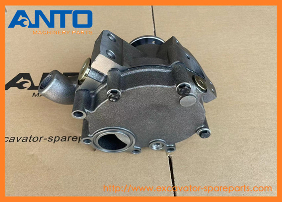 3522080 352-2080 Waterpomp graafmachine motoronderdelen voor motoren C7 C9