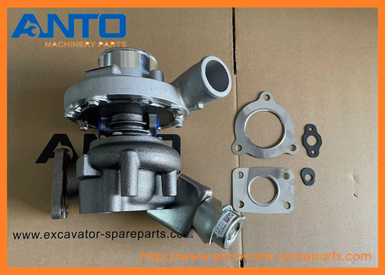 3539808 353-9808 Turbocompressor graafmachine motoronderdelen voor 924K 930K 938K