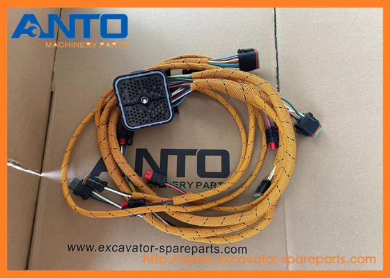 3540049 354-0049 Motorharness Graafmachine Motoronderdelen voor 365C 365C L 365C L MH 374D L