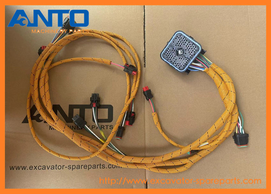3540049 354-0049 Motorharness Graafmachine Motoronderdelen voor 365C 365C L 365C L MH 374D L