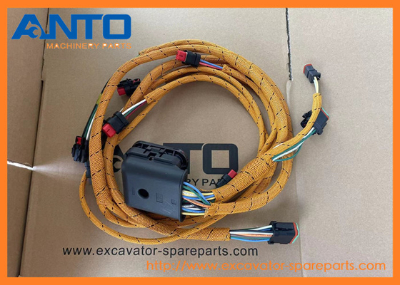 3540049 354-0049 Motorharness Graafmachine Motoronderdelen voor 365C 365C L 365C L MH 374D L