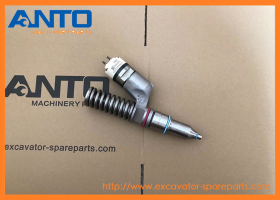 3561373 356-1373 Fuel Injector Excavator Motor Parts Fit for C32