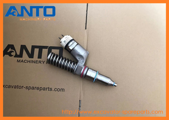3561373 356-1373 Fuel Injector Excavator Motor Parts Fit for C32
