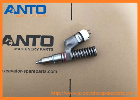3561373 356-1373 Fuel Injector Excavator Motor Parts Fit for C32