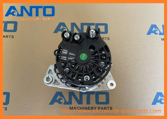 490-0056 4900056 Alternatorgraafmachine onderdelen voor C2.2 226D 239D