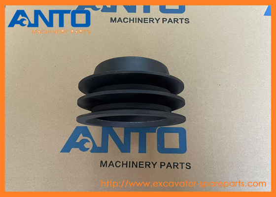183-8206 1838206 Pulley Excavator Waterpomp Onderdelen voor 3066 319C 320C