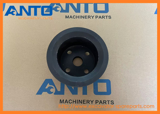 183-8206 1838206 Pulley Excavator Waterpomp Onderdelen voor 3066 319C 320C
