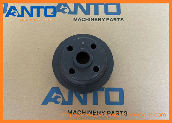 183-8206 1838206 Pulley Excavator Waterpomp Onderdelen voor 3066 319C 320C