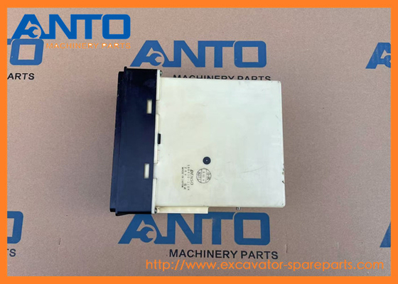421-07-21150 4210721150 Controller KOMATSU Wielladder Airconditioner onderdelen voor WA180-3