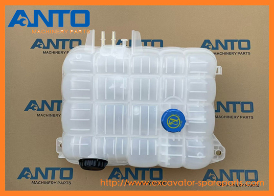 VOE22821822 22821822 Onderdelen van excavatoren voor expansietank voor EC750E EC950E