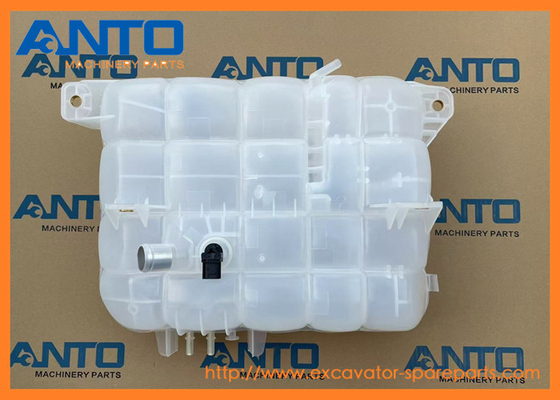 VOE22821822 22821822 Onderdelen van excavatoren voor expansietank voor EC750E EC950E