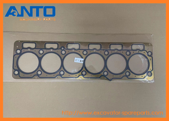 359-6616 3596616 Onderdelen voor gasketgravers voor 320D2 320D2 GC 320D2 L