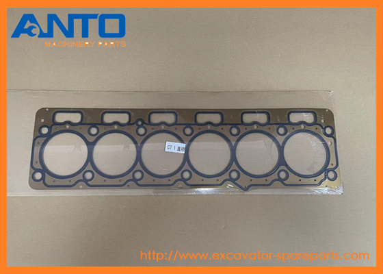 359-6616 3596616 Onderdelen voor gasketgravers voor 320D2 320D2 GC 320D2 L