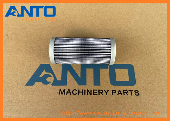361-7480 3617480 Oliefilterelement Graafmachine Filter Fitting voor M318