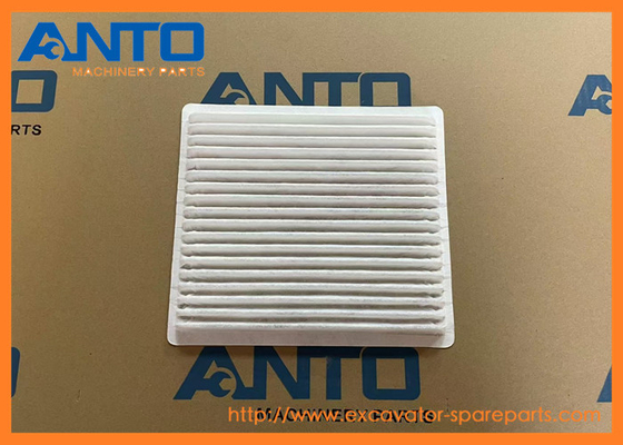 208-979-7620 2089797620 Luchtfilter KOMATSU Excavator Cab Parts Voor PC240-8K PC290-8K