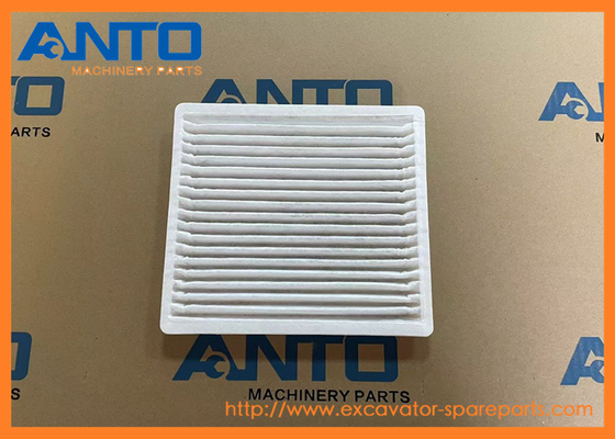 208-979-7620 2089797620 Luchtfilter KOMATSU Excavator Cab Parts Voor PC240-8K PC290-8K