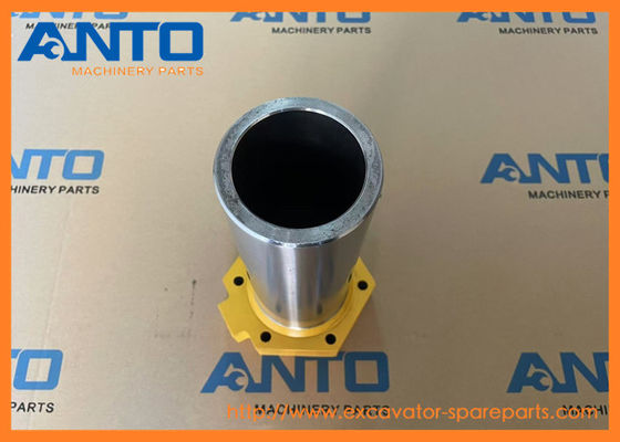 135-30-34150 1353034150 Recoilcilinder KOMATSU Bulldozer Onderdelen voor D50A-16