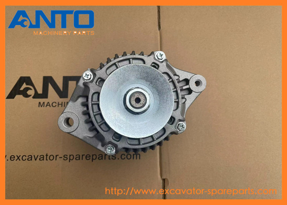 3855043 385-5043 Onderdelen voor alternatoren en graafmachines voor 308E 308E CR 308E SR 308E2 CR