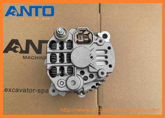3855043 385-5043 Onderdelen voor alternatoren en graafmachines voor 308E 308E CR 308E SR 308E2 CR