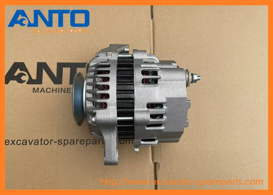 3855043 385-5043 Onderdelen voor alternatoren en graafmachines voor 308E 308E CR 308E SR 308E2 CR