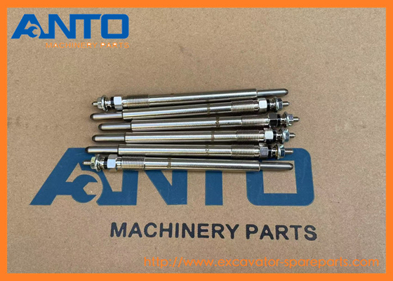 462-2235 4622235 Glow Plug Compactor Motor Parts Fitting voor C6.6 C7.1 815K 816K