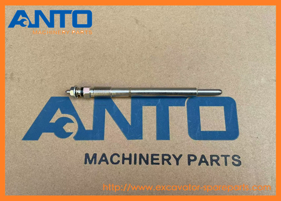 462-2235 4622235 Glow Plug Compactor Motor Parts Fitting voor C6.6 C7.1 815K 816K