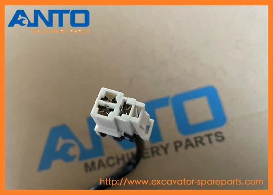22U-06-22360 22U0622360 Switch Assy Excavator Elektrische onderdelen voor KOMATSU HB205 HB215 PC1250