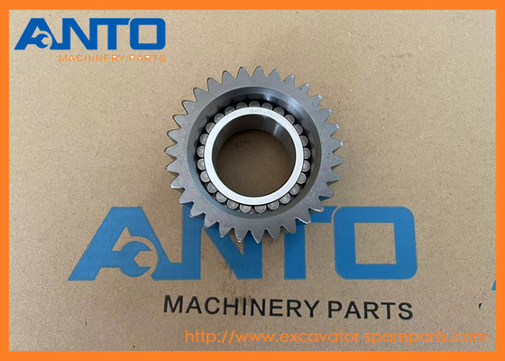 386-3822 3863822 Planetary Gear Excavator Swing Gear Fitting voor M313D M315D2