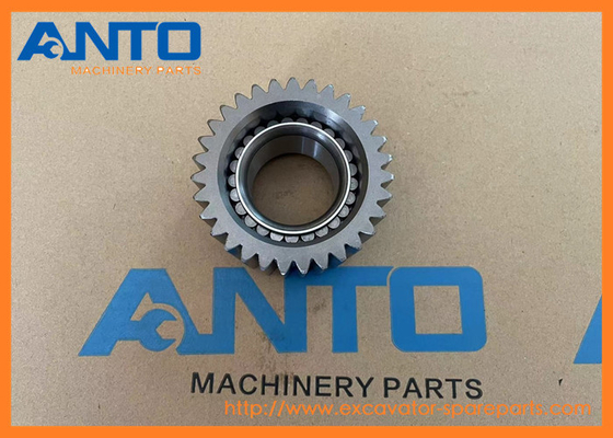 386-3822 3863822 Planetary Gear Excavator Swing Gear Fitting voor M313D M315D2