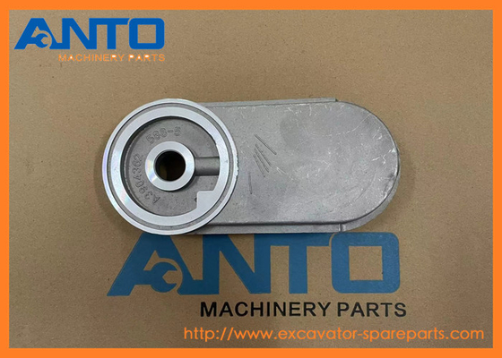 3897331 Brandstoffilter Voor HYUNDAI Graafmachine Filter R170W3 R200W3