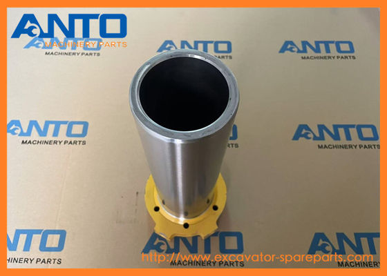154-30-11141 154-30-11145 Cylinder KOMATSU Buldozer Onderdelen voor D80E-18
